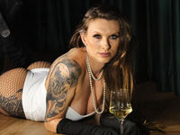 free sex chat MiaSalles