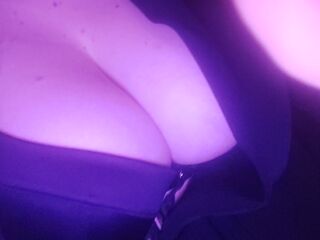 hardcore webcam show MiaSean