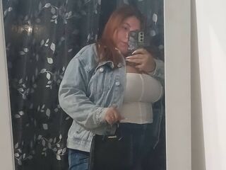 cam girl fingering pussy MiaSophiaMiracle