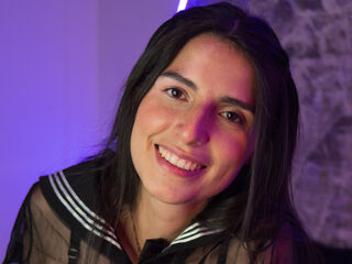 camgirl sex photo MiahVelasquez