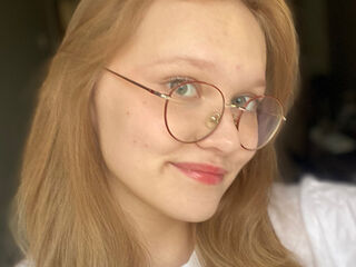 free live webcam video MicahCussins