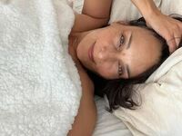 jasmin sex webcam MichaelaBelle