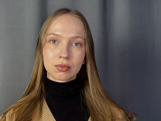 naked webcam girl video MichelFeser