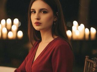 free hardcore porn web cam MichelineQuicksa