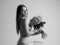 camgirl live sex photo MickieMestanza