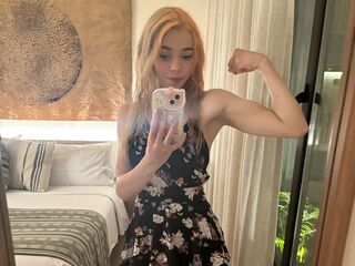 sex show online MielVerane