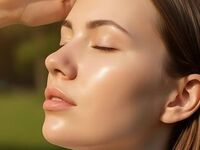 fingering camgirl video MikaelaBirky