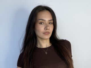 sexy webcamgirl picture MikaelaRotz