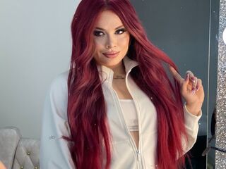 free jasmin web cam MilaEverhart