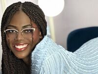 hot live girl MilaMuse