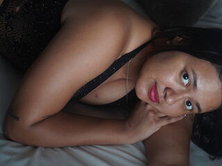 adult chat MilaWhitmore