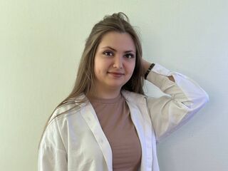 shower livesex MildaTaddio