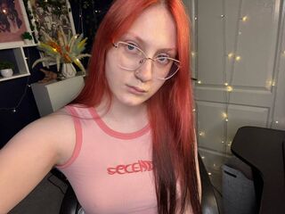 adult hardcore cam MilenaLima