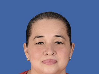 naked webcam girl video MilenaQuiroga