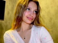 camgirl live porn MileyWilson