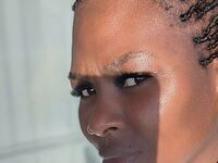 camgirl porn cam MilkyMarie