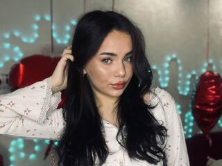 hot cam girl spreading pussy MillyRache