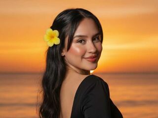 free jasmin webcam MindyStone