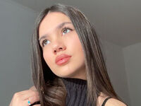 camgirl webcam sex pic MinnaIntrieri