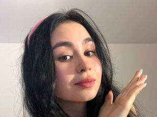 dirty webcam show MinnieMile