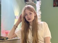 sex cam live MinnieTallacksen