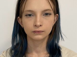 adult cam sex MiraTeele