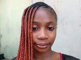 free jasmin sexcam MirabelJoy