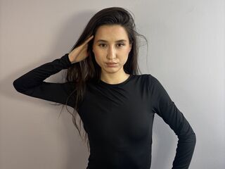 erotic cam MirelNaomi