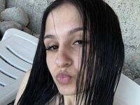 anal sex webcam MiriamJose