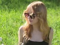 camgirl picture MirianTippett