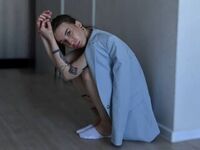 webcamgirl live sex MirnaLatourette