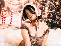 sex web cam chat MisakiWong