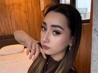nude webcam girl photo MistyFausnaugh