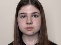 sexy cam girl MitsueEnriguez