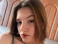 cam girl sex photo MitsukoJurica