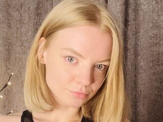 livesex picture MoiraBaumgartel