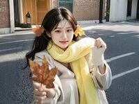 girl cam free MoleSon