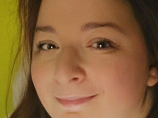 cam girl sexchat Mollige