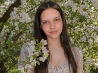 livesex cam show MollyHils