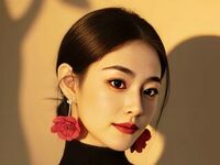 chat room sex web cam MollyMary