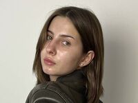 camgirl live porn MollySodisia