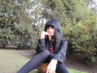 free adult cam picture MollyVolkova