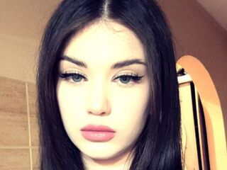 chatroom sex MonaCarterr