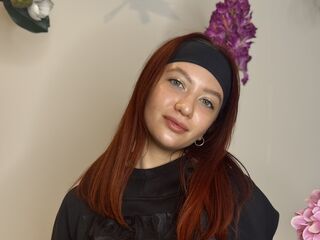 dirty webcam show MonaDobin