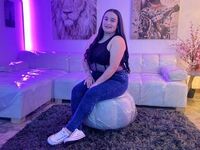 free livecam MonaSusan