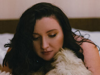 webcam girl MonicaBare