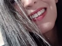 cam girl sex picture MonicaFerilli