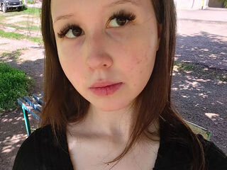 sexy cam girl picture MonicaKim