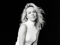 jasmin webcam girl MonicaLores