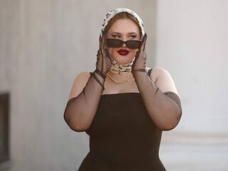 fingering cam girl MonicaVivaldi